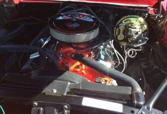 Unknown-Camaro-1969-Red-Black-7