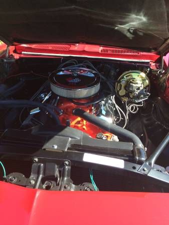 Unknown-Camaro-1969-Red-Black-7