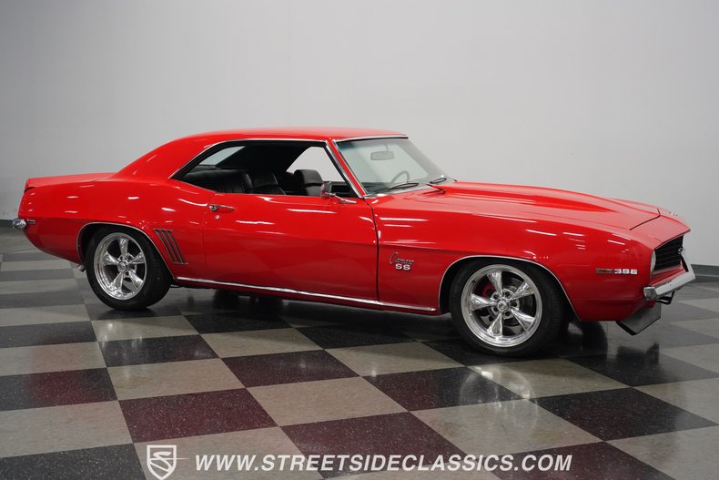 Unknown-Camaro-1969-Red-Black-7