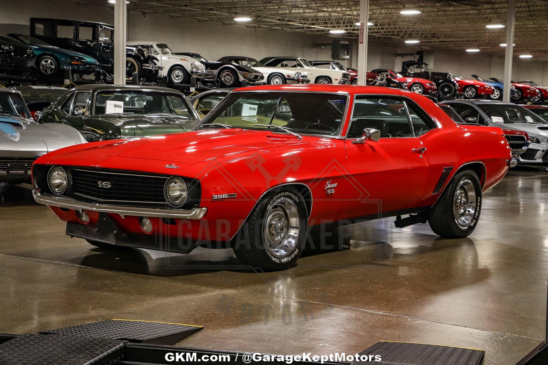Unknown-Camaro-1969-Red-Black-8