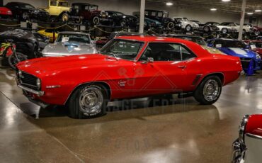 Unknown-Camaro-1969-Red-Black-9