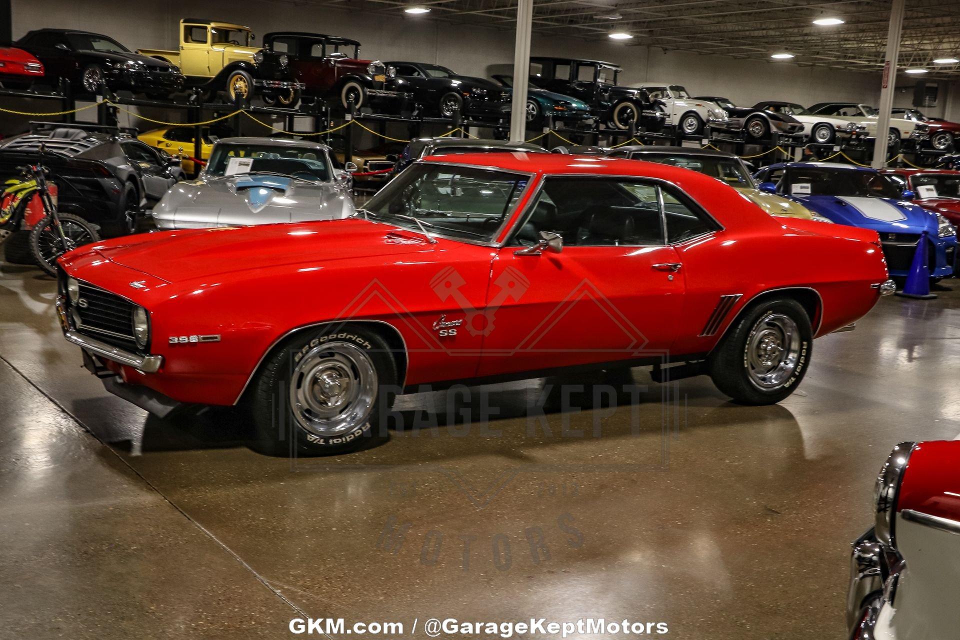 Unknown-Camaro-1969-Red-Black-9