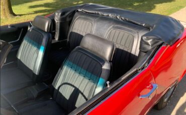 Unknown-Camaro-1969-Red-Black-Leather-11