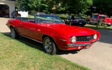 Unknown-Camaro-1969-Red-Black-Leather-5