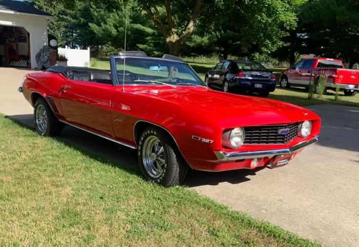 Unknown-Camaro-1969-Red-Black-Leather-5