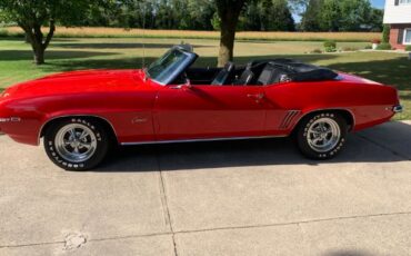 Unknown-Camaro-1969-Red-Black-Leather-6