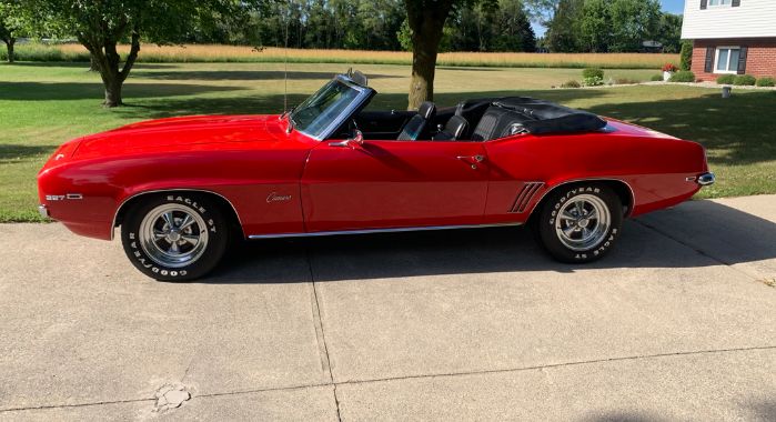 Unknown-Camaro-1969-Red-Black-Leather-6