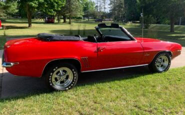 Unknown-Camaro-1969-Red-Black-Leather-8