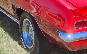 Unknown-Camaro-1969-Red-Black-and-White-Houn-1
