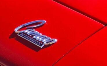 Unknown-Camaro-1969-Red-Black-and-White-Houn-11