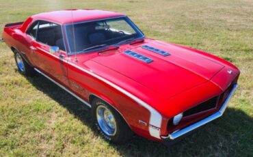Unknown-Camaro-1969-Red-Black-and-White-Houn-13