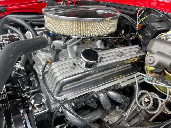 Unknown-Camaro-1969-Red-Black-and-White-Houn-16