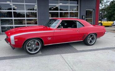 Unknown-Camaro-1969-Red-Black-and-White-Houn