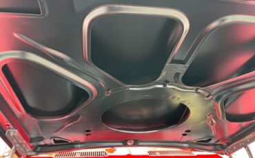 Unknown-Camaro-1969-Red-Black-and-White-Houn-17