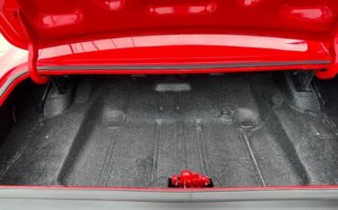 Unknown-Camaro-1969-Red-Black-and-White-Houn-18