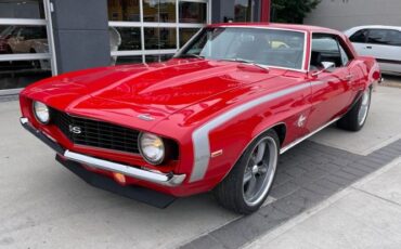 Unknown-Camaro-1969-Red-Black-and-White-Houn-2