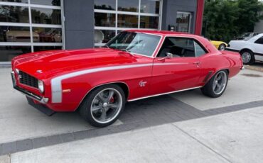 Unknown-Camaro-1969-Red-Black-and-White-Houn-29