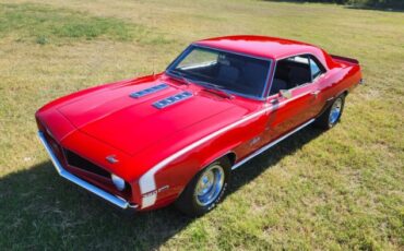 Unknown-Camaro-1969-Red-Black-and-White-Houn