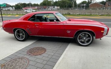 Unknown-Camaro-1969-Red-Black-and-White-Houn-5