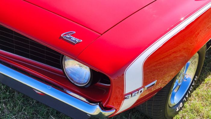 Unknown-Camaro-1969-Red-Black-and-White-Houn-7