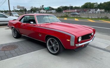 Unknown-Camaro-1969-Red-Black-and-White-Houn-8