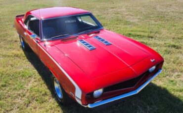 Unknown-Camaro-1969-Red-Black-and-White-Houn-8