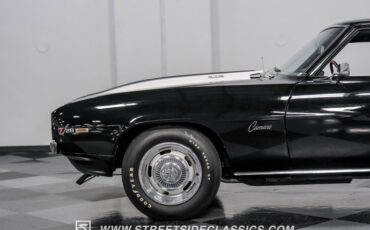 Unknown-Camaro-1969-Tuxedo-Black-Black-1