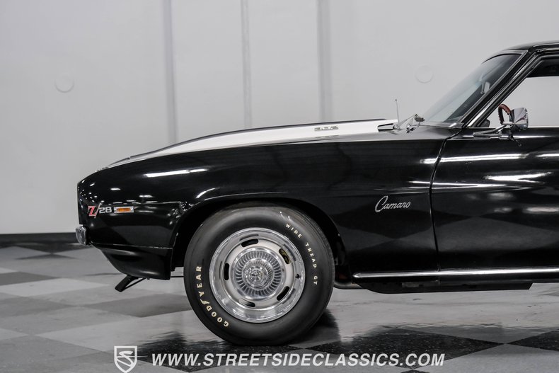 Unknown-Camaro-1969-Tuxedo-Black-Black-1