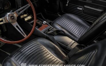 Unknown-Camaro-1969-Tuxedo-Black-Black-10