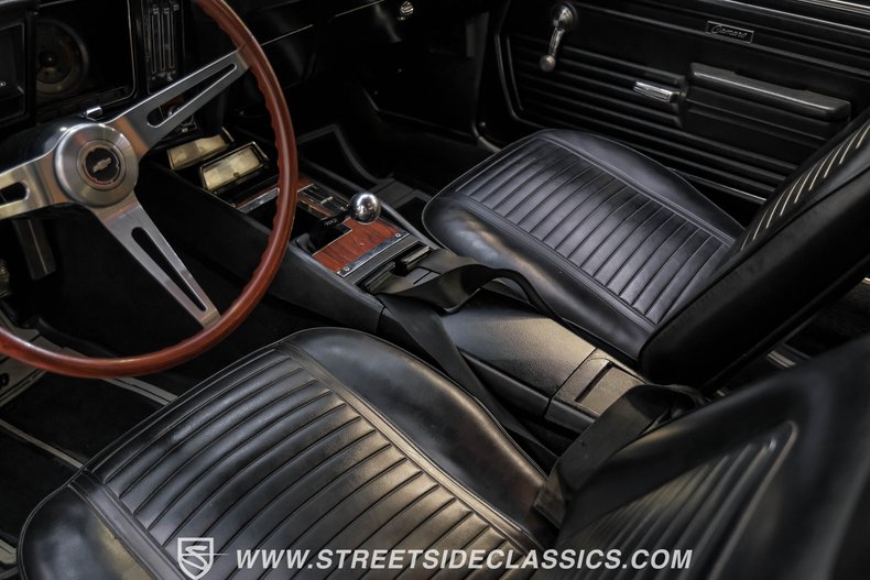 Unknown-Camaro-1969-Tuxedo-Black-Black-10