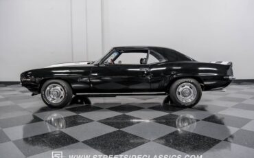 Unknown-Camaro-1969-Tuxedo-Black-Black-11