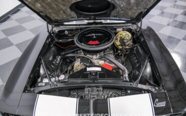Unknown-Camaro-1969-Tuxedo-Black-Black-12