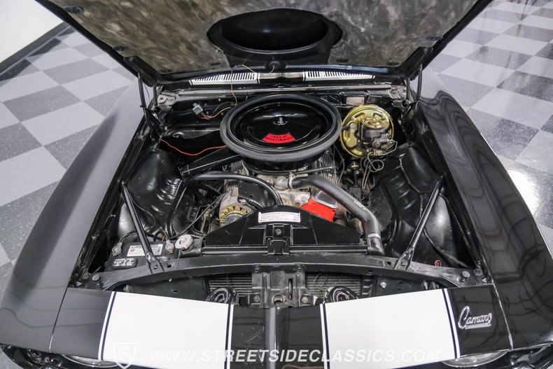 Unknown-Camaro-1969-Tuxedo-Black-Black-12
