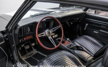 Unknown-Camaro-1969-Tuxedo-Black-Black-13