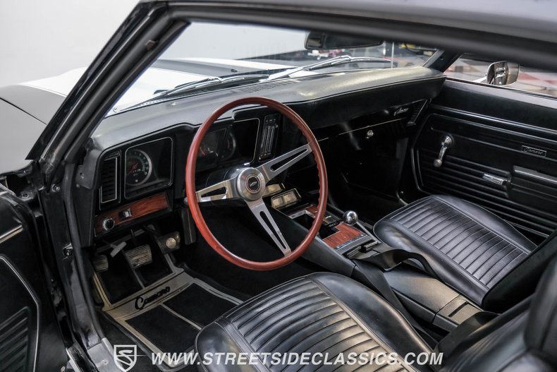 Unknown-Camaro-1969-Tuxedo-Black-Black-13