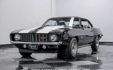 Unknown-Camaro-1969-Tuxedo-Black-Black-14