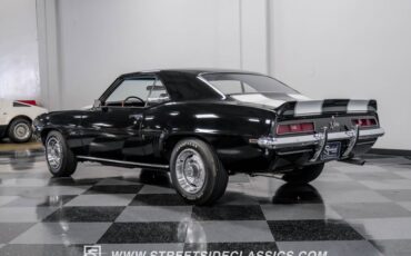 Unknown-Camaro-1969-Tuxedo-Black-Black-15