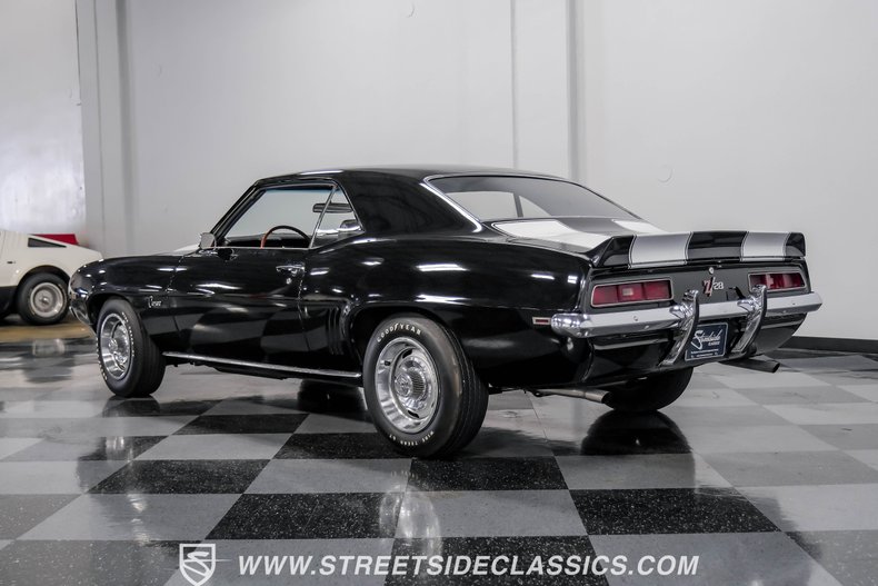 Unknown-Camaro-1969-Tuxedo-Black-Black-15