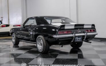 Unknown-Camaro-1969-Tuxedo-Black-Black-16