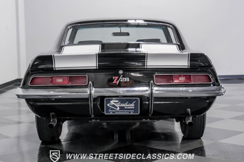 Unknown-Camaro-1969-Tuxedo-Black-Black-17