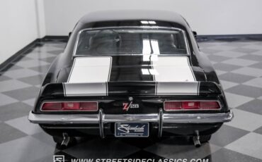 Unknown-Camaro-1969-Tuxedo-Black-Black-18