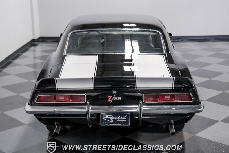Unknown-Camaro-1969-Tuxedo-Black-Black-18