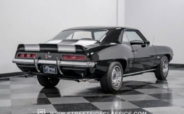 Unknown-Camaro-1969-Tuxedo-Black-Black-19