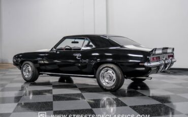 Unknown-Camaro-1969-Tuxedo-Black-Black-2