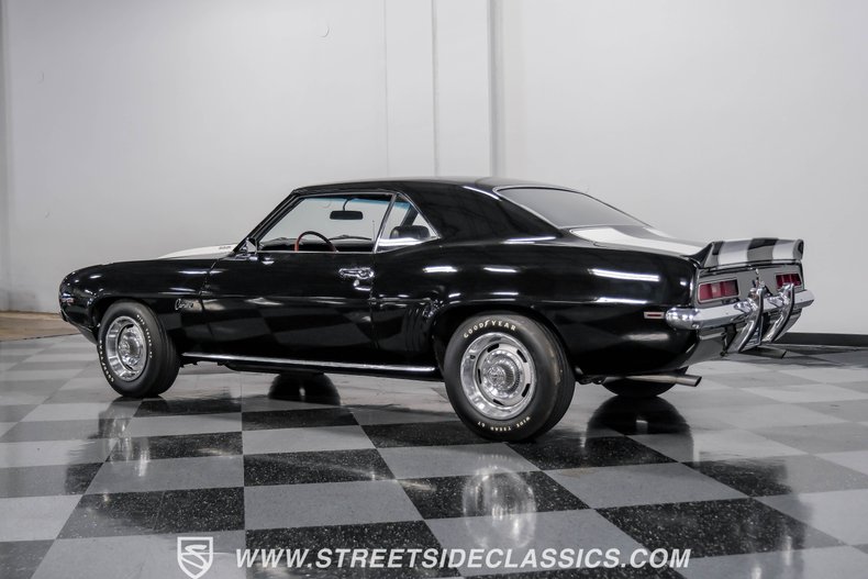 Unknown-Camaro-1969-Tuxedo-Black-Black-2