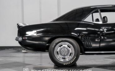 Unknown-Camaro-1969-Tuxedo-Black-Black-20