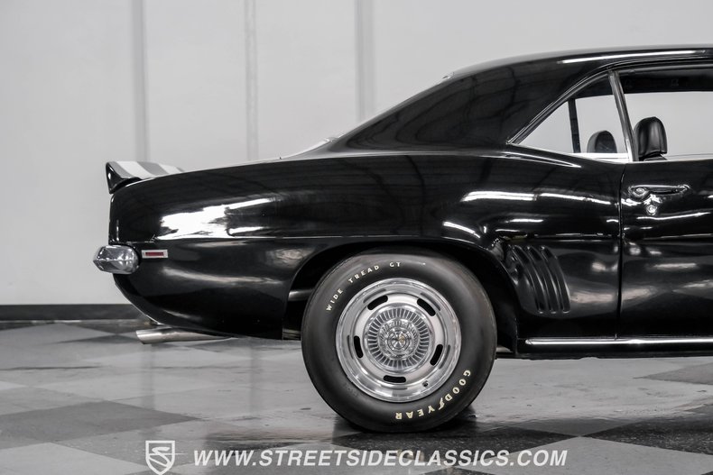 Unknown-Camaro-1969-Tuxedo-Black-Black-20