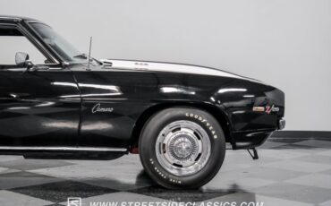 Unknown-Camaro-1969-Tuxedo-Black-Black-21