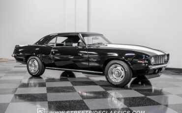 Unknown-Camaro-1969-Tuxedo-Black-Black-22