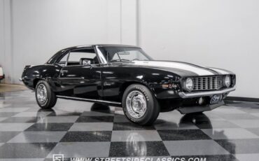 Unknown-Camaro-1969-Tuxedo-Black-Black-23